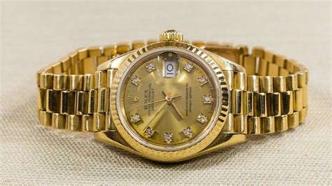 rolex geneve swiss made 18k 750 prezzo|rolex geneve 18k 750 8570f.